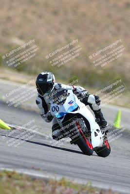media/Apr-23-2023-TrackXperience (Sun) [[90816c9ee1]]/Level 2/session 3 skid pad/